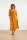 Kleid Smashed Lemon 26090 Mustard