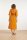 Kleid Smashed Lemon 26090 Mustard