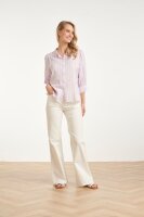 Shirt Smashed Lemon 26036 Lilac-White