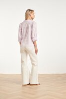 Shirt Smashed Lemon 26036 Lilac-White