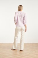 Shirt Smashed Lemon 26036 Lilac-White