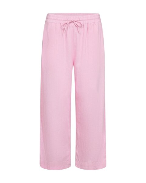 Hose Freequent FQLava 7/8 Pant Sweet Lilac
