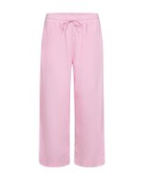 Hose Freequent FQLava 7/8 Pant Sweet Lilac