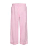 Hose Freequent FQLava 7/8 Pant Sweet Lilac
