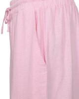 Hose Freequent FQLava 7/8 Pant Sweet Lilac