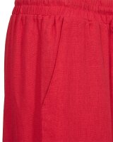 Hose Freequent FQLava 7/8 Pant True Red