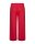 Hose Freequent FQLava 7/8 Pant True Red