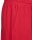 Hose Freequent FQLava 7/8 Pant True Red