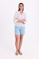 Shirt Freequent FQLava Brilliant White