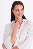 Shirt Freequent FQLava Brilliant White