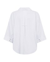 Shirt Freequent FQLava Brilliant White