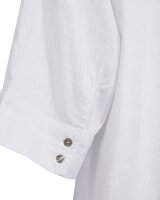 Shirt Freequent FQLava Brilliant White