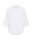 Shirt Freequent FQLava Brilliant White