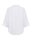 Shirt Freequent FQLava Brilliant White
