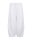Hose Freequent FQLava Pant Barrel Brilliant White