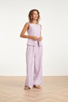 Weste Smashed Lemon 26096 Lilac