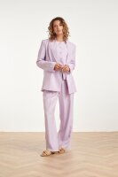 Blazer Smashed Lemon 26097 Lilac