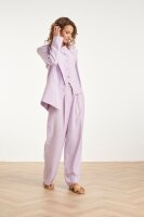 Blazer Smashed Lemon 26097 Lilac