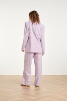 Blazer Smashed Lemon 26097 Lilac