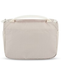 Kulturtasche Johnny Urban Logan Sand