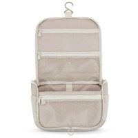 Kulturtasche Johnny Urban Logan Sand