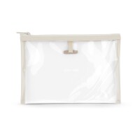 Kulturtasche Johnny Urban Logan Sand