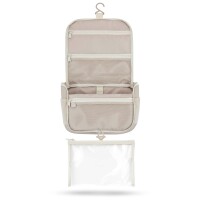 Kulturtasche Johnny Urban Logan Sand