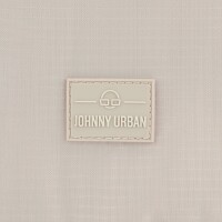 Kulturtasche Johnny Urban Logan Sand
