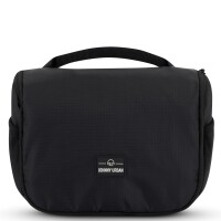 Kulturtasche Johnny Urban Logan Black