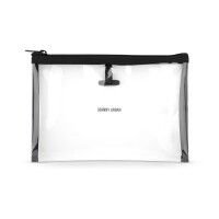 Kulturtasche Johnny Urban Logan Black