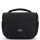 Kulturtasche Johnny Urban Logan Black