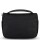 Kulturtasche Johnny Urban Logan Black