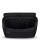 Kulturtasche Johnny Urban Logan Black