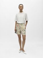 Shorts Object ObjAlly HW LO Humus/Multi