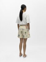Shorts Object ObjAlly HW LO Humus/Multi