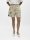 Shorts Object ObjAlly HW LO Humus/Multi