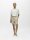 Shorts Object ObjAlly HW LO Humus/Multi