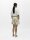 Shorts Object ObjAlly HW LO Humus/Multi