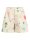 Shorts Object ObjAlly HW LO Humus/Multi