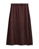 Rock Freequent FQLucky Coffee Bean