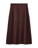 Rock Freequent FQLucky Coffee Bean