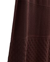 Rock Freequent FQLucky Coffee Bean