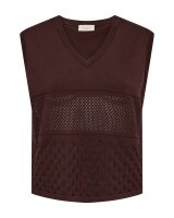 Top Freequent FQLucky Coffee Bean