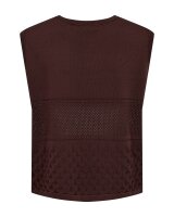 Top Freequent FQLucky Coffee Bean