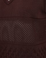 Top Freequent FQLucky Coffee Bean