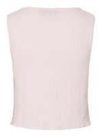 Top Pieces PCTuriel SL Top Jrs Cradle Pink