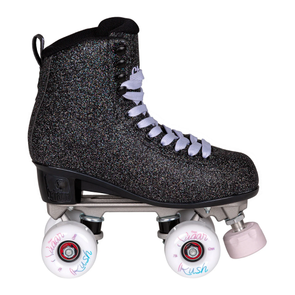 Rollschuhe Chaya Melrose Deluxe Starry Night