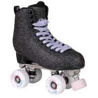 Rollschuhe Chaya Melrose Deluxe Starry Night