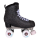 Rollschuhe Chaya Melrose Deluxe Starry Night