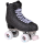 Rollschuhe Chaya Melrose Deluxe Starry Night